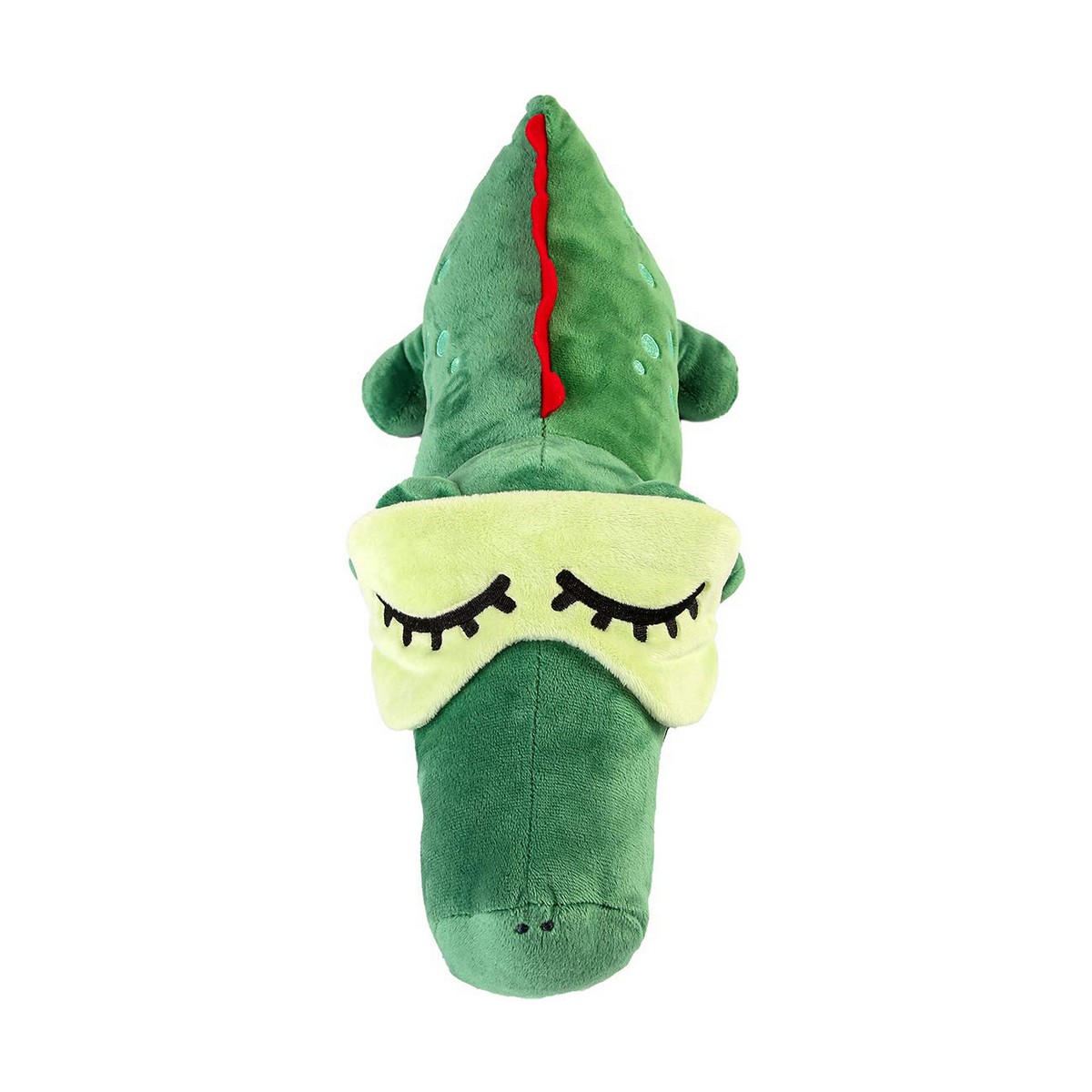Peluche Fisher-Price   Crocodilo 30 cm
